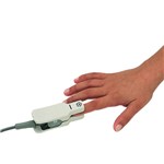 Nellcor Pulse Oximeter Pediatric