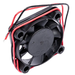 ASSEMBELY FAN CHASSIS FORCE TRIAD