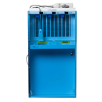 GUS Disinfection Soak Stations for Probe