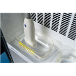 GUS Disinfection Soak Stations for Probe