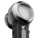 DermLite V DL5 Hybrid Dermatoscope