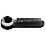 DermLite V DL5 Hybrid Dermatoscope