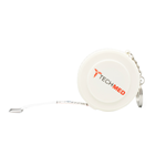 Retractable Tape Measure 72" 6ea/24bx/cs