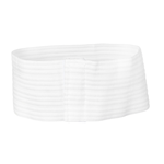 Disposable Headband 48/10bg/cs