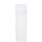 Disposable Headband 48/10bg/cs