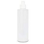 Perineal Irrigation Bottle 8oz 50/box