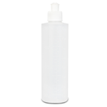 Perineal Irrigation Bottle 8oz 50/box