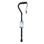 Cane Aluminum Offset