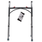 Folding Walker Adult