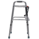Folding Walker Adult