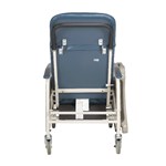 Bariatric 3 Position Recliner