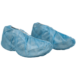 Shoe Covers  Universal Size 100/3BG/CS
