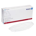 BP Cuff Barrier Sleeve  100/5bx/cs