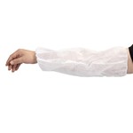 BP Cuff Barrier Sleeve  100/5bx/cs