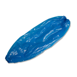 Arm Sleeves Disposable 100/5bx/cs