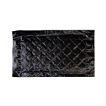 Tattoo Soaker Pads 4"x7" 500/4bx/cs