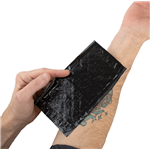 Tattoo Soaker Pads 4"x7" 500/4bx/cs