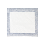 Tattoo Soaker Pads 6.25"x7" 500/4bx/cs