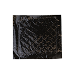 Tattoo Soaker Pads 6.25"x7" 500/4bx/cs