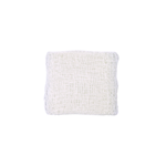 Gauze Sterile 2x2 12ply 1/100E/24TY/CS