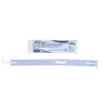 Comfort Foam Trach Tube Holder Lg 50/cs