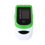 Finger Pulse Oximeter 10/cs