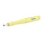 Biopsy Punches 2.0mm Ivory 25/box