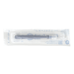 Biopsy Punches 3.0mm Grey 25/box