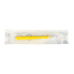 Biopsy Punches 3.5mm Yellow 25/box