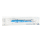Biopsy Punches 4.0mm Blue 25/box