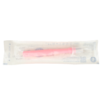 Biopsy Punches 5.0mm Pink 25/box