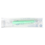 Biopsy Punches 6.0mm Light Green 25/box