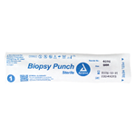 Biopsy Punches 8.0mm Purple 25/box