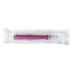 Biopsy Punches 8.0mm Purple 25/box