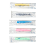 Biopsy Punches Assorted Sizes 25/box