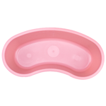 Emesis Basin Disposable 500cc 250/cs