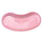 Emesis Basin Disposable 500cc 250/cs