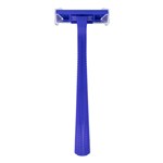 Razors Twin Blade 10/5bg/6bx/CS
