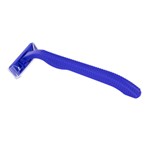 Razors Twin Blade 10/5bg/6bx/CS