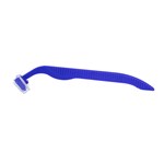 Razors Twin Blade 10/5bg/6bx/CS