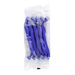 Razors Twin Blade 10/5bg/6bx/CS