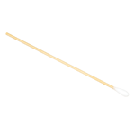 Cotton Tip 6" STERILE 2/100PK/10BX/CS