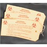Post Mortem Bag Kit Adult 36x90" 10/cs