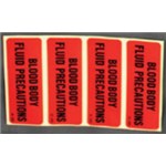 Post Mortem Bag Kit Adult 36x90" 10/cs