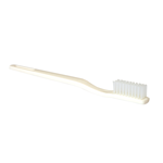 Toothbrush 30 Thurft Single 144/10bx/cs