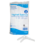 Vaginal Speculum Medium 10/10bg/cs