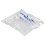 Vaginal Speculum Small 25/4bx/cs
