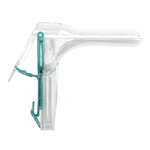 Vaginal Speculum Medium 25/4bx/cs