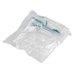 Vaginal Speculum Medium 25/4bx/cs