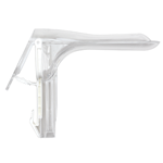 Vaginal Speculum Large 20/4bx/cs
